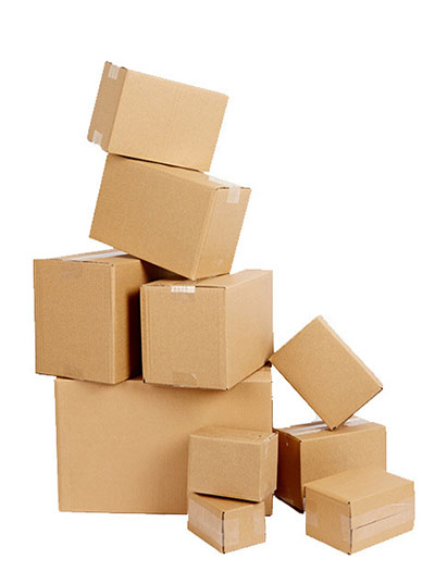 紙箱加工 紙箱加工